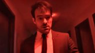 Daredevil: Season 3, Episode 4 | Image via Marvel Television